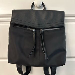 Botkier Backpack